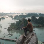 Những Nơi Đẹp Nhất Việt Nam: Top Điểm Đến Hấp Dẫn Nhất