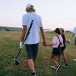 Sức khỏe tinh thần cho gia đình: Bí quyết sống hạnh phúc